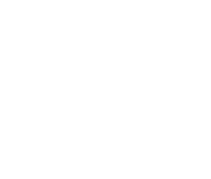 Disclaimer